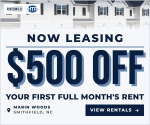 Now Leasing 300x250 static backup