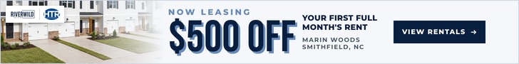Now Leasing 728x90 static backup