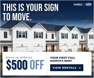 This Is Your Sign 300x250 static backup